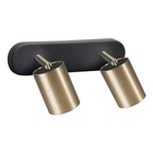 Спот Nowodvorski 8817 Eye Brass Eye Spot 74936