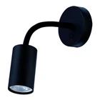 Бра Nowodvorski 9068 Eye Black Eye Flex S 75048