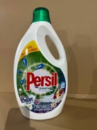 Гель для прання Persil UNIVERSAL +Silan 6 л.