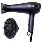 Фен Adler 23х9х22,5 см Темно-фиолетовый AD 2273