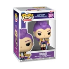 Фигурка Funko Pop K-Pop Demon Hunters Кейпоп-охотницы на демонов Руми 94692