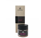 Ароматизатор для помещений Cocolady Black 75 мл