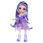 Игровой набор Rainbow High Rainbow Shimmers Виолетта (со слаймом) 122425