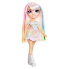 Лялька Rainbow High My Fashion Style Амая 547532