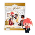 Фигурка-сюрприз на цепочке Cool Things Harry Potter HP012