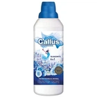 Гель для стирки 4в1 Gallus Professional Univesal 1л