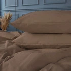 Комплект постельного белья MirSon Бязь 15-1511 Federica 200 x 220 см (2200000800107)