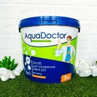 Средство для снижения уровня pH Minus AquaDoctor 5 кг в гранулах для бассейна