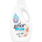 Рідкий порошок для чутливої шкіри Lenor Sensitiv 20WL, 1л.