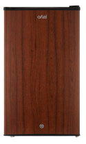 Холодильник ARTEL HS 117 RN FURNITURE