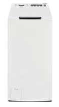 Стиральная машина Prime Technics PWT 81316 DIV