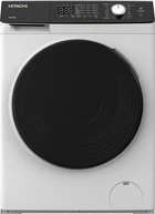 Стиральная машина Hitachi BD-802HVOW