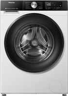 Пральна машина Hisense WD3S8043BW3