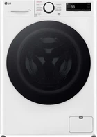Стиральная машина LG F4Y5RS0W