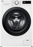 Стиральная машина Lg F2Y5FS6W