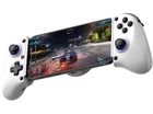 Геймпад BSP-D11 розсувний універсальний, сумісний з Nintendo Switch, телефонами, планшетами та комп'ютерами