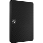 Зовнішній жорсткий диск 2.5" Seagate Expansion Portable 1TB (STKM1000400)