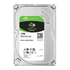 Жорсткий диск 3.5" Seagate BarraCuda 1TB (ST1000DM014)