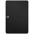 Зовнішній жорсткий диск 2.5" Seagate Expansion Portable 5TB (STKM5000400)