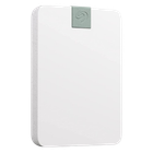 Жорсткий диск 2.5" Seagate Ultra Touch 2TB (STMA2000400)