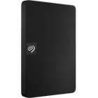 Зовнішній жорсткий диск 2.5" Seagate Expansion Portable 2TB (STKM2000400)