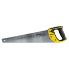 Ножовка по дереву 450мм 3TPI Grizzly SIGMA (4400821) 3688747