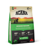 Сухой корм для собак ACANA Senior Dog