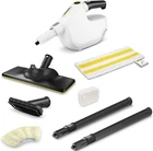 Пароочисник SC 1 Multi & Up, 1300Вт Karcher (teh0025944)