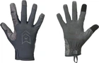 Перчатки MOG Target Light Duty M Wolf Grey
