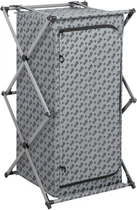 Органайзер для кемпінгу Skif Outdoor Bear Vault Gray
