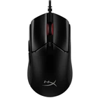 Миша HyperX Pulsefire Haste 2 USB, Black (6N0A7AA)
