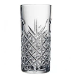 Набор стаканов Pasabahce Timeless 52820 (295мл) 4шт