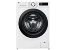 Стиральная машина Lg F2Y5FS6W