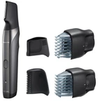 Триммер Panasonic ER-GY60-H520 278635