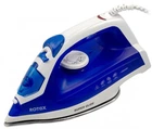 Утюг ROTEX RIC20-S Super Glide