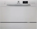 Посудомоечная машина ELECTROLUX ESF2400OS