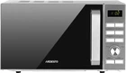Микроволновая печь ARDESTO GO-E735S