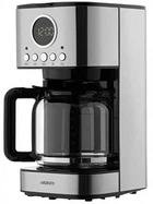 Капельная кофеварка ARDESTO FCM-D3200