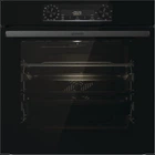 Духовой шкаф электрический Gorenje BOS6737E20FBG
