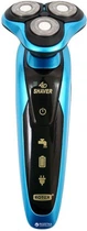 Електробритва ROTEX RHC280-S