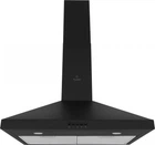 Вытяжка Perfelli K 6402 BL 850 LED