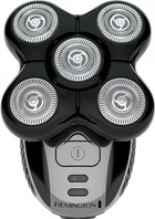 Электробритва Remington XR1500 Ultiamate Series