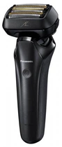 Электробритва PANASONIC ES-LS6A-K820