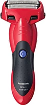 Электробритва PANASONIC ES-SL41-R520