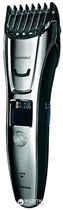 Триммер универсальный PANASONIC ER-GB80-S520