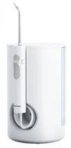 Ирригатор PANASONIC EW1611W520