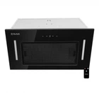 Вытяжка PERFELLI BIS 5684 BL 1000 LED