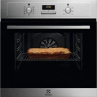 Духовой шкаф электрический ELECTROLUX EOF3H40BX