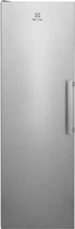 Морозильная камера Electrolux RUT7ME28X2