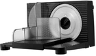 Скиборізка Zelmer ZFS0916B